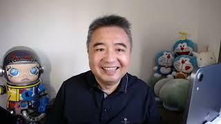 川普关税战“败因”解读