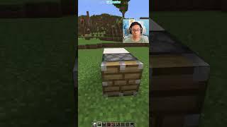 Minecraft Insane TNT (Sigma Boy)