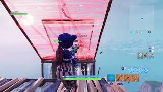 Fortnite_20190129173208