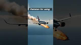 Civilian Airline in War space