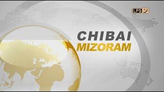 3 JUNE 2024 LPS CHIBAI MIZORAM