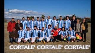 Inno FC Cortale