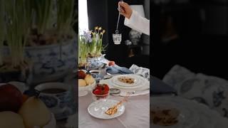 Посуда «на потом» или используем «здесь и сейчас»?