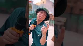 Bài ca Đòi Nợ - Hot nhất 2023 - Thái Dương Nhạc chế | Thái Dương Official