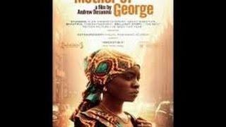 Mother of George 2013   Peliculas Completas en Español