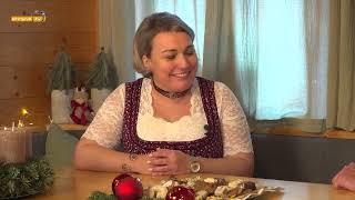 Ennstal TV Weihnachtssendung 2024