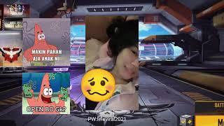 Lele virall yg di carii || viral tiktok