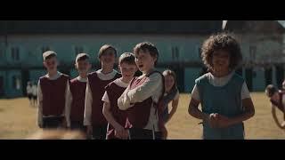 Erste Bank - Believe In You | Hand-picked by Good Ads Matter