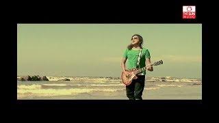 ဖက်ထားမယ် - နောနော် Phet Htar Mal - Naw Naw(Blaze) [Official MV]