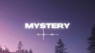 (SOLD) LANY x Lauv Type Beat "Mystery" - Pop Guitar Beat 2024