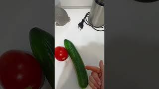 продукты с Мария-Ра