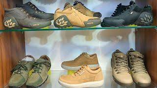 Woodland Showroom Jashore || Woodland Boots || Woodland  Shoes || Price ETC Of Bangladesh