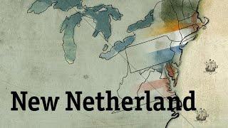 How New Amsterdam influenced America - 4/4