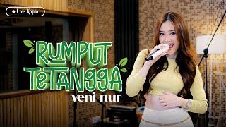 Veni Nur - Rumput Tetangga (Official Music Video)