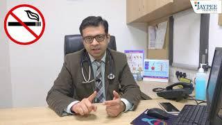 Ankylosing Spondylitis - Symptoms and Treatment by Dr. Suvrat Arya, MD, DM Rheumatologist