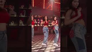 Choli ke peeche I Sonal Devraj Choreography