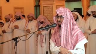 رائد العوض جامع علي بن ابي طالب رضي الله عنه الاحساء الطرف