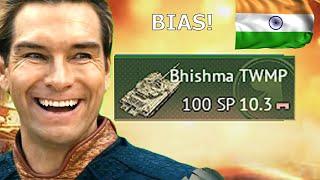 T-90 Bhishma TWMP.EXE