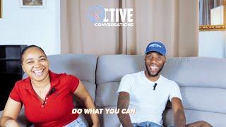 Cheneille asked How Much Should a Man Spend On His Girlfriends Birthday | Active Conversation