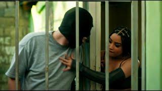 Diente 27 - Mi Conconsito (VIDEO OFICIAL) DIR. IZY