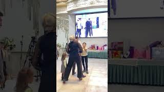 Бекжан Темирхан сурмаларын