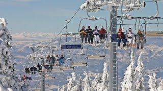 Kopaonik the only real ski resort in Serbia - Sveti Simeon  Travel  Belgrade Luna