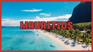 Island of Dreams: The Poetic Beauty of Mauritius