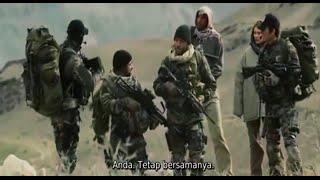 film perang terbaru sub indonesia | film perang subtitle indonesia | film perang full sub indo HD