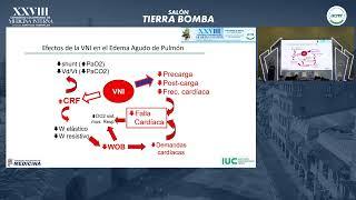 XXVIII Congreso Colombiano de Medicina interna 2024 - Capitulo Risaralda