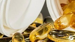 Vitamin D benefit in advanced colorectal cancer