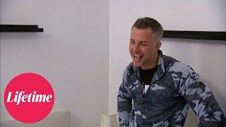 Married at First Sight: Sean and Davina Find the Humor (Season 2, Episode 8) | Lifetime