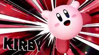 All Kirby Victory Animations. Super Smash Bros. Ultimate