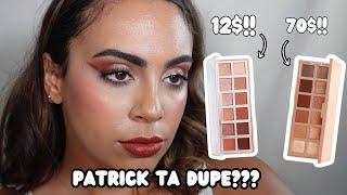 NEW DRUGSTORE PRODUCTS | Dupes Galore!