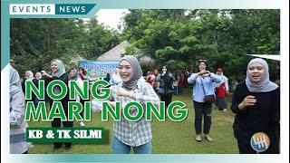 NONG MARI NONG (KB & TK ISLAMI SLIM)