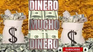 Oracion Dinero Mucho Dinero amen Materializa Tus Sueños TV