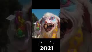 Easter Bunny of evolution #shorts #tiktok #trending #easterbunny