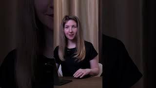 Маленькая сделка — большой инсайт: 40% годовых на простом активе #финансоваяграмотность #финансы