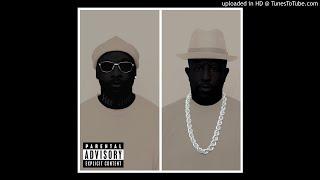 PRhyme - Black History