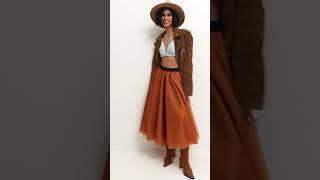 Юбка пачка 2023 #пачка #skirt #юбкаизфатина #мода #fashion #стиль #tulleskirt #юбка #пошив