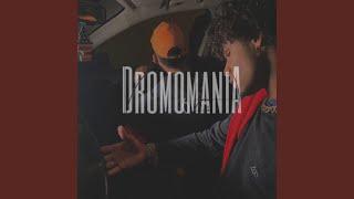 Dromomania