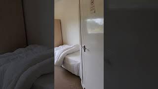 My Accommodation | Brunel University London | - Isambard Complex