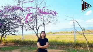 Htar Khae Pr - Hayoon ( Prod. Linn Eain) ( Official Teaser Video)