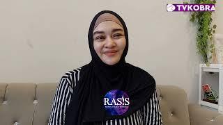  LIVE RIA RICIS DAN TENGKU RYAN AKTIF DI SOSIAL MEDIA INI KOMENTAR ZEDA SALIM