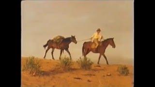 Kidman-The Cattle King