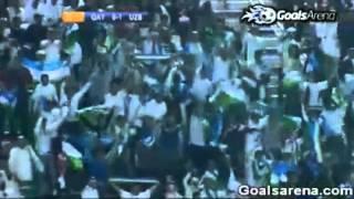 e46ba2e4 057d 4cfc 8fa7 29fa251a7625 256