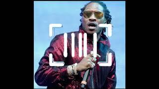 Future Type Beat 2024 " Metro " | Free Type Beat