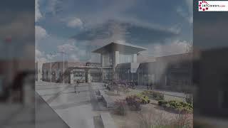 Hurst Euless Bedford ISD Review/ Latcareers.com Reviews