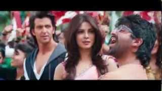 God Allah Aur Bhagwan Krrish 3  Video Song   Hrithik Roshan  Priyanka Chopra  Kangana Ranaut