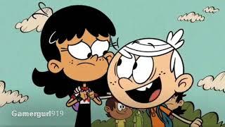 *:•The Loud House ‘’Schooled!’’ Promo #3•:*