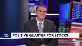 Fed causing economy to overheat is a major concern, warns market researcher Jim Bianco